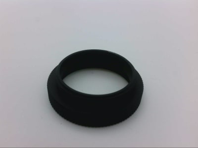 SIEMENS 6GF9001-1AP02