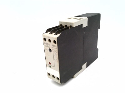 ASEA BROWN BOVERI MSS