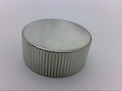 BALLUFF BAM012P