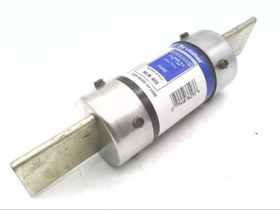 LITTELFUSE 0NLN400.X