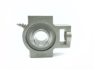 AMI BEARINGS MUCT206-20
