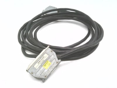 SIEMENS 6ES57210BF00