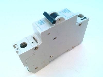 GENERAL ELECTRIC V76163