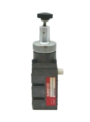 ASCO 152RS100J016W