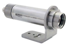 RAYTEC T40-LT-30-SF0-0