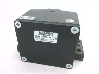 EUCHNER 85919