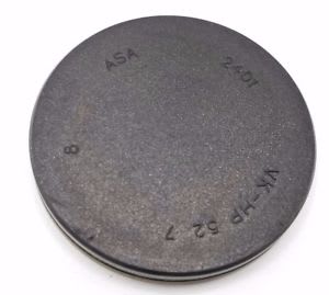 SEW EURODRIVE 106917