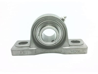 AMI BEARINGS MUCP206-18