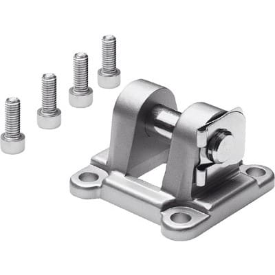 FESTO 174384