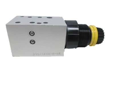 ASCO 229-464
