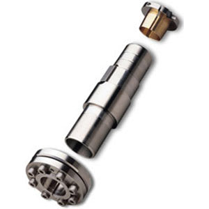 SEW EURODRIVE 6430279