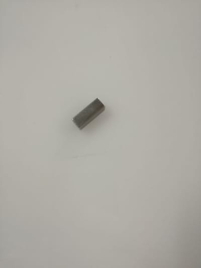 SEW EURODRIVE 116319