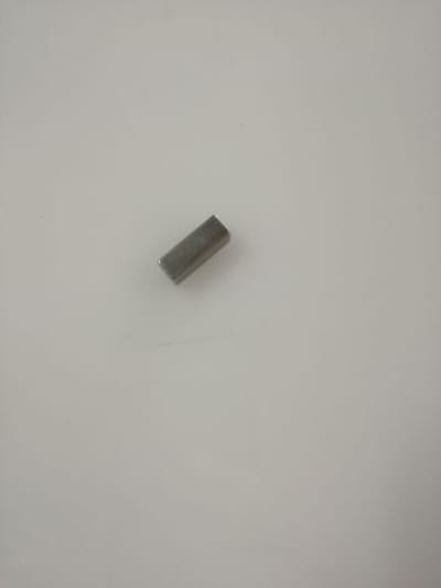 SEW EURODRIVE 0010051X