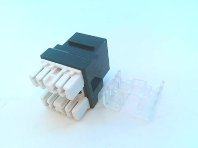 LEGRAND 364289-05