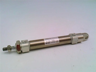 SMC CM2C20-75
