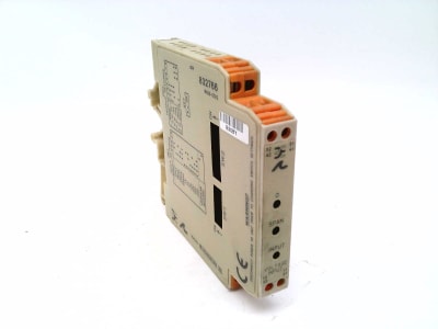WEIDMULLER W408-00A2