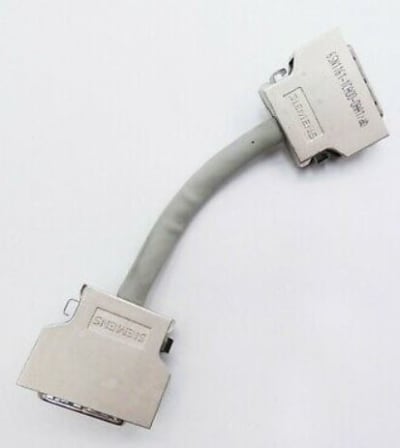 SIEMENS 6SN1161-1CA00-0AA1