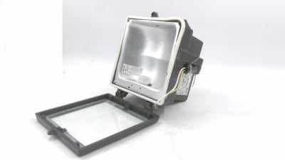 PHILIPS FLS150SMT-LP