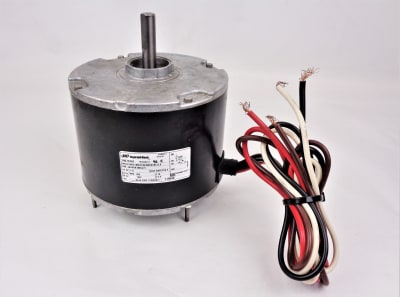 INGERSOLL RAND 10673161