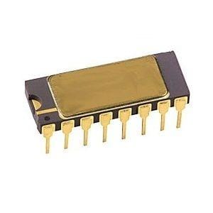 ANALOG DEVICES AD624ADZ