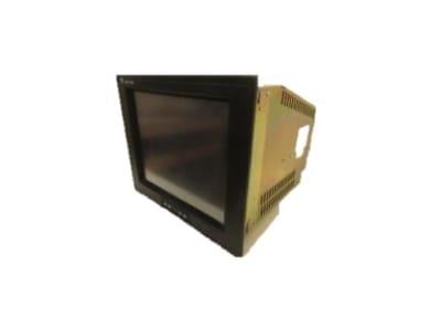 ALLEN BRADLEY 6157-CEBAAZAAZZ