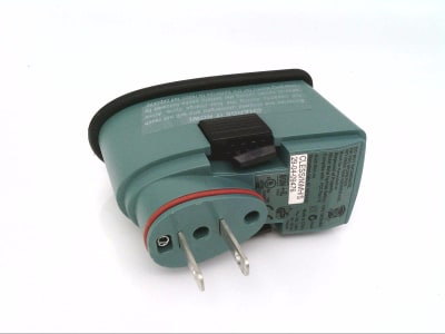 HONEYWELL CLESS/NIMH/S