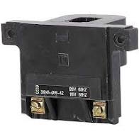 SCHNEIDER ELECTRIC 9998SAC54