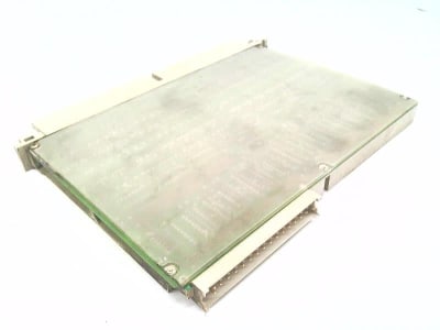 SIEMENS 6ES5430-4UA12