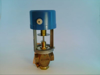 JOHNSON CONTROLS VG7842ET+7152G
