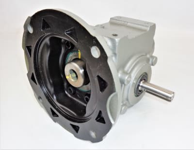 ASEA BROWN BOVERI 13QZ15R56