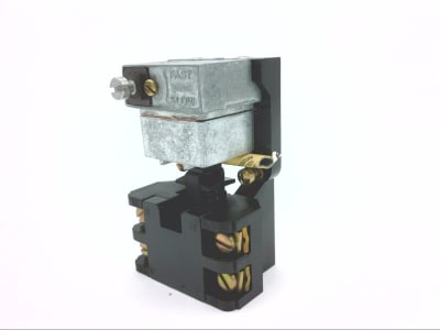 SCHNEIDER ELECTRIC 31023-58750