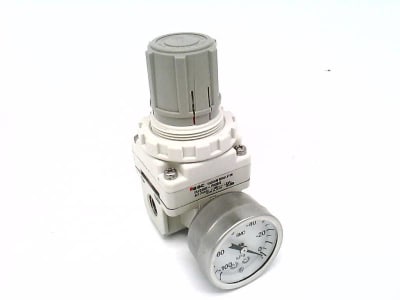 SMC IRV2000-F02BG