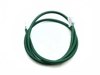 CABLES UNLIMITED UTP170003G