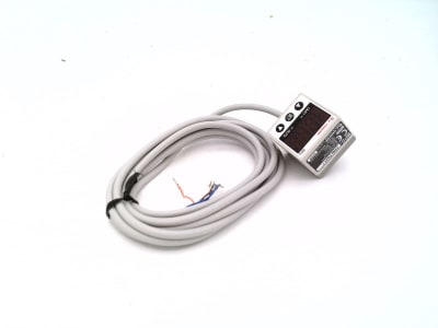 PARKER MPS-P33N-PGAT