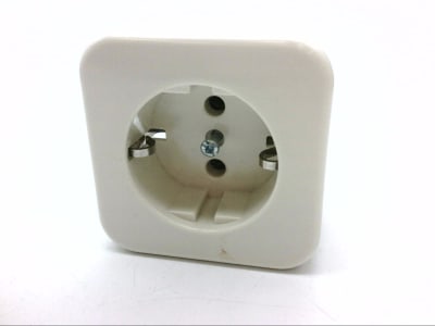 BUSCH JAEGER 2300-EAP