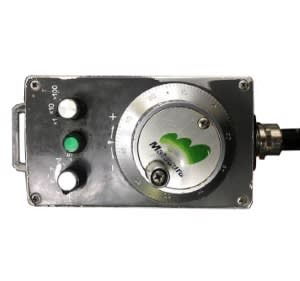 MATSUURA HP-102PC