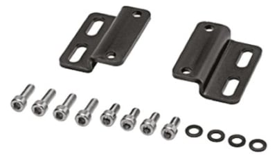 OMRON 40648-0010