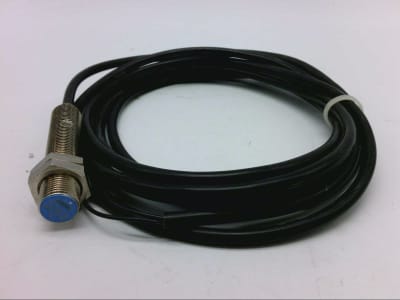 FESTO SIEW-M12B-ZS-K-L
