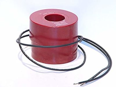 GC VALVES C300F02A18