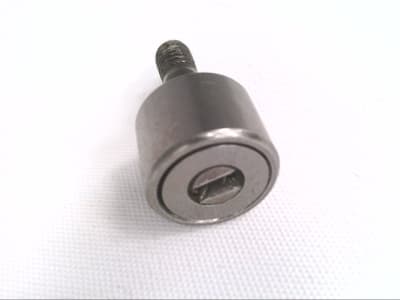 MILWAUKEE POWER TOOLS 02-25-0260