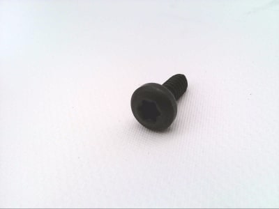 MILWAUKEE POWER TOOLS 06-82-9270