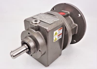 STOBER C002G0051MR140/050