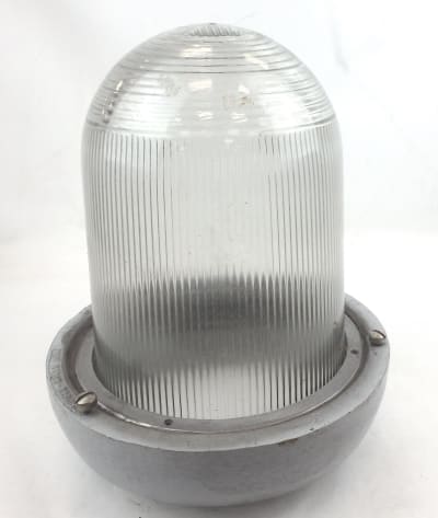 EATON CORPORATION EV7404