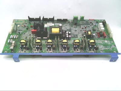 DANFOSS 175L7059