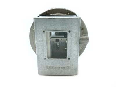 HONEYWELL C645B-1013