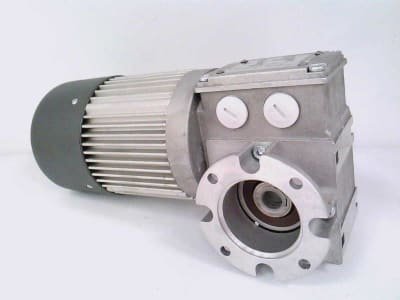 LAIPPLE PC 440M3T 50 B5 UL/CS
