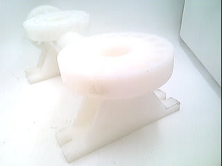 JDA GLOBAL N04-5090-20