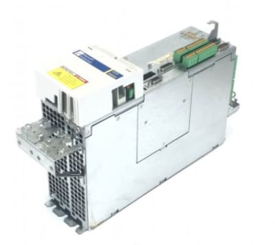 BOSCH DKC03.3-100-7-FW