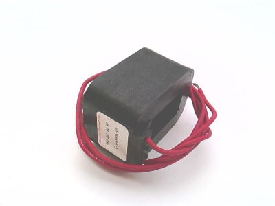 REXNORD 6-3-64606-09