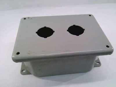 SIEMENS 52EA21A
